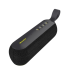 AWEI Y230 Wireless Bluetooth Speaker